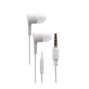 color image TLP 38434 ffffff dd19ccb2 9ac8 4177 afd2 b91eded15727