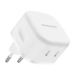 color image TLP 38435 ffffff ff264767 5b3b 4287 8c07 f87778659656