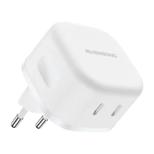 color image TLP 38435 ffffff ff264767 5b3b 4287 8c07 f87778659656