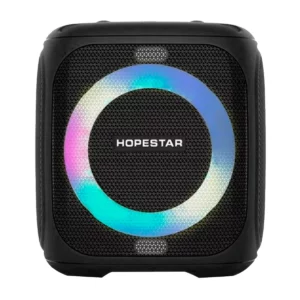 color image TLP 38442 1a1a1a 9c620dfa c57d 4e37 97c1 0cc640eeecc5