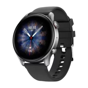 color image TLP 38443 909090 f41fdece e22b 4f17 87f6 9373f87f1ec2