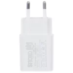 color image TLP 38444 13f660f8 0ad8 11ef a272 0242ac120008