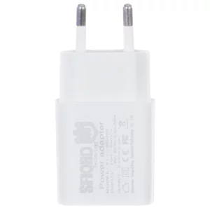 color image TLP 38444 13f660f8 0ad8 11ef a272 0242ac120008