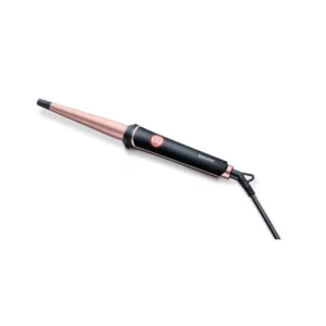 color image TLP 38444 b76e79 4f7672c2 46b8 4037 8dc1 b06bc8611cea 1