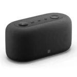 color image TLP 38445 1a1a1a 5be299dc a7b8 4bef 8742 943e80848aae