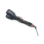 color image TLP 38446 1a1a1a b8917e62 2b47 4971 a6cc cf7f4b2341ad