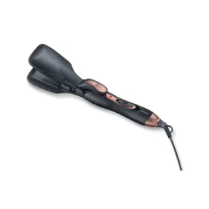 color image TLP 38446 1a1a1a b8917e62 2b47 4971 a6cc cf7f4b2341ad