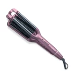 color image TLP 38452 b030b0 c22ffa5e 91db 4647 adfb d828cbbc61e3