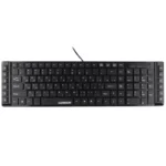 color image TLP 38453 15f7903e 0ad8 11ef a272 0242ac120008