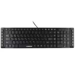 color image TLP 38453 15f7903e 0ad8 11ef a272 0242ac120008