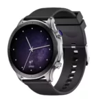 color image TLP 38466 909090 de75db1b 574f 4568 9b8d 70dfd3ccbd6c