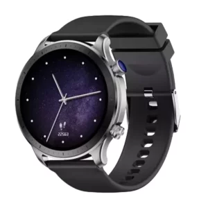 color image TLP 38466 909090 de75db1b 574f 4568 9b8d 70dfd3ccbd6c