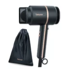 color image TLP 38479 1a1a1a 587c994e 3a7f 4bd9 87d1 6bf8a979b28d