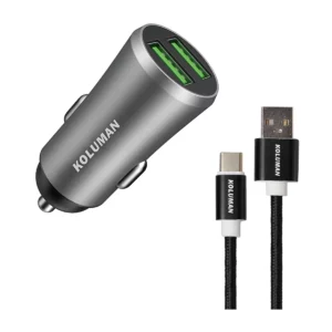 color image TLP 38499 6b636b 63bdc51c 5bd5 4bd8 87b5 96ce41bc62e8