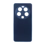 قاب گوشی شیائومی 13Ultra مدل PVD پشت مات 1 color image TLP 38508 00009c 06f058fb b93a 477e ada6 fce4282c3fa8