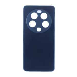 color image TLP 38508 00009c 06f058fb b93a 477e ada6 fce4282c3fa8