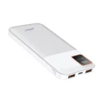 color image TLP 38516 ffffff e1fb985f f9d1 41bc 95f8 64fd3bd3bc17