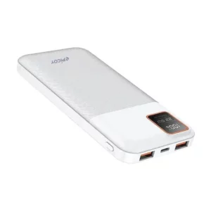 color image TLP 38516 ffffff e1fb985f f9d1 41bc 95f8 64fd3bd3bc17