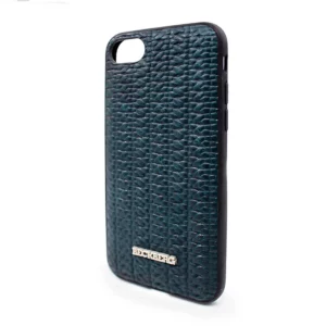 color image TLP 38519 00009c 4a5769e2 4f94 45cc ba90 1f46d703cb39