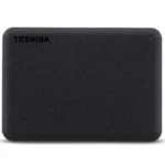 هارد اکسترنال توشیبا مدل Canvio Advance ظرفیت 1 ترابایت 1 color image TLP 3851 1a1a1a cd0ecbb8 0162 4a72 9e78 2e559bb7022e