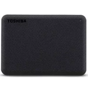 color image TLP 3851 1a1a1a cd0ecbb8 0162 4a72 9e78 2e559bb7022e