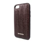 قاب گوشی اپل iPhone 7 بکبرگ مدل Mat 1 color image TLP 38523 9c591f 9d687ba2 8257 4e38 95fa 6c12c8a8256f