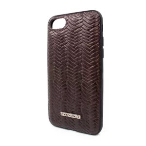 color image TLP 38523 9c591f 9d687ba2 8257 4e38 95fa 6c12c8a8256f