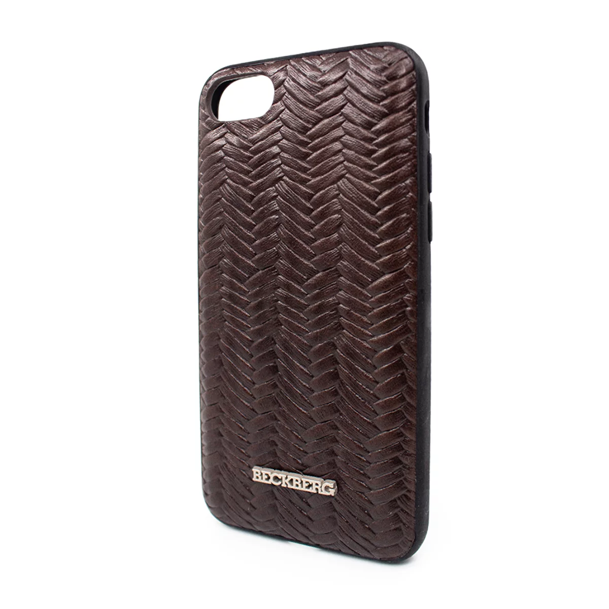 قاب گوشی اپل iPhone 7 بکبرگ مدل Mat 3 قاب گوشی اپل iPhone 7 بکبرگ مدل Mat