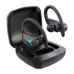 color image TLP 38574 1a1a1a f97edd48 801f 4969 ab2c eff2194ea053