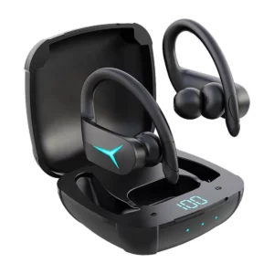 color image TLP 38574 1a1a1a f97edd48 801f 4969 ab2c eff2194ea053