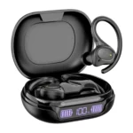 color image TLP 38595 1a1a1a 8862d32a 7b15 4647 b868 1248cf350868