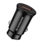 color image TLP 38603 1a1a1a bc2657bf a006 48bf a2f0 57a08078722b