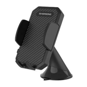 color image TLP 38605 1a1a1a 175cbfd2 6278 4c9c a617 7d86059ad8b8