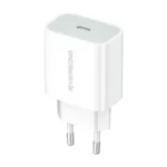 color image TLP 38609 ffffff d0034a0f 73cf 4702 a6f7 9155342e336e