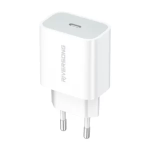 color image TLP 38609 ffffff d0034a0f 73cf 4702 a6f7 9155342e336e