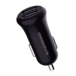 شارژر فندکی ریورسانگ مدل Safari P5 CC41C 1 color image TLP 38615 1a1a1a 93c9234d 5a23 4fce a959 b865961657ca