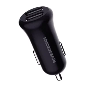 color image TLP 38615 1a1a1a 93c9234d 5a23 4fce a959 b865961657ca