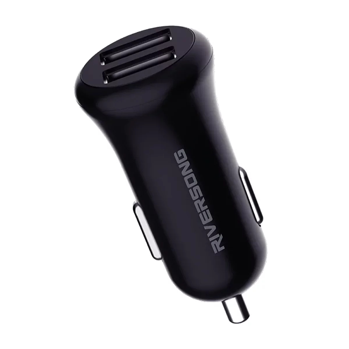 شارژر فندکی ریورسانگ مدل Safari P5 CC41C 3 شارژر فندکی ریورسانگ مدل Safari P5 CC41C