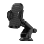 color image TLP 38626 1a1a1a c1559cfb 24ea 42c7 9f34 bc0172414baa