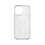 کاور گوشی اپل iPhone 15 Pro Max مدل gear4 Crystal Palace مگ سیف دار 13 color image TLP 38647 FCFAFA ea53e054 a656 4d65 9325 f3e903bd3861 1