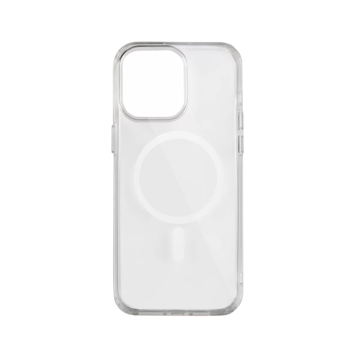 کاور گوشی اپل iPhone 15 Pro Max مدل gear4 Crystal Palace مگ سیف دار 3 کاور گوشی اپل iPhone 15 Pro Max مدل gear4 Crystal Palace مگ سیف دار