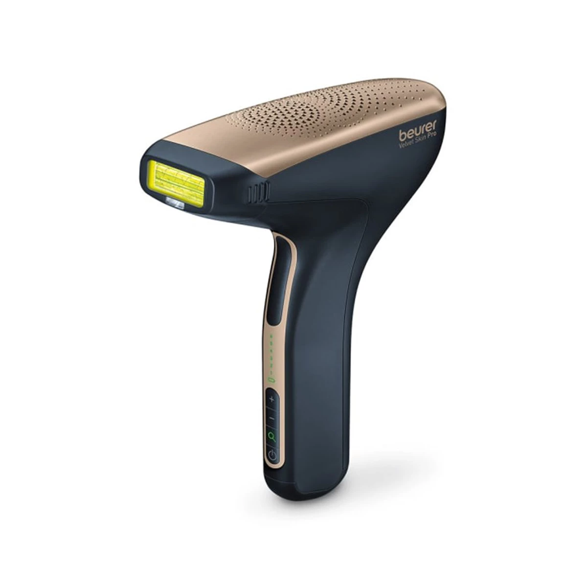 دستگاه لیزر موهای زائد بدن بیورر مدل IPL 8800 3 دستگاه لیزر موهای زائد بدن بیورر مدل IPL 8800