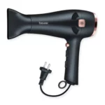 color image TLP 38652 1a1a1a f297aa77 a731 474e b9f2 75b763d8bee4