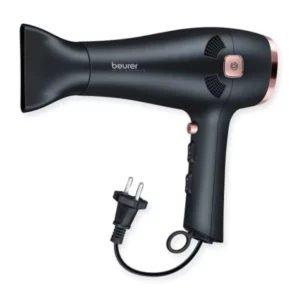 color image TLP 38652 1a1a1a f297aa77 a731 474e b9f2 75b763d8bee4