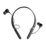 هندزفری بلوتوثی سی بای مدل N1 گردنی 1 color image TLP 38663 1a1a1a 4afe395b 28bd 4d86 b30d a1f63dc4cc92