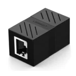 مبدل RJ45 به RJ45 یوگرین مدل NW114 30718 بسته 10 عددی 1 color image TLP 38680 04e4edb1 7645 4838 bd83 d38efacd48f2 1