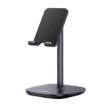 color image TLP 38696 1a1a1a 159cc2d6 5a73 4210 9161 52daf086c039