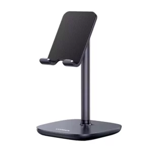 color image TLP 38696 1a1a1a 159cc2d6 5a73 4210 9161 52daf086c039