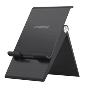 color image TLP 38701 1a1a1a ea1a29bd 9bf8 44d4 9f18 34e707f265b7