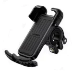 color image TLP 38708 1a1a1a b0c68a1e a961 4d02 afbf a0bd0ccd2a69